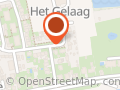 Algemeen Nummer Temse - Sporthal Het Gelaag