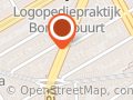 Belaggio Vastgoed B.V.