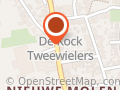 Stichting Dorpsraad Halsteren