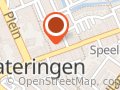 Wateringse Apotheek
