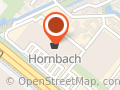 HORNBACH Dierenafdeling Wateringen