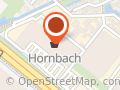 HORNBACH Keukenstudio Wateringen