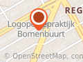 Stichting Beveiliging en Preventie Tilburg