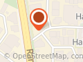Profile Bergen op Zoom, DBS