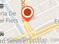 Sondervan Automatisering