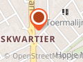 Naamplaten en Meer Sleutel en Sloten Service