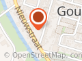 Centrum voor Fysiotherapie Goudswaard