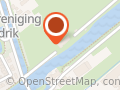 Stichting Vliethoff Support