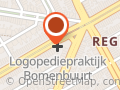 Dentalform Tandtechniek
