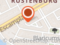 Uitzendbureau Gülistan