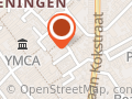 Onderhoud & Kozijnen R. Triep
