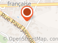 Unibière International