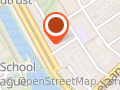 Kindercentrum Onno Dak Dunklerstraat