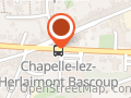 S C Boulanger