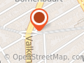 Sim Wouda Fotografie