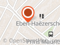 Hamer Onderzoek & Organisatie