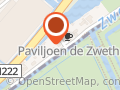 FietsverhuurWestland.nl