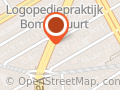 De Bij Keuken | Buitenontbijtjes