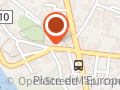 ACODEX Expert comptable Veauche