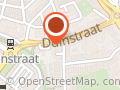 Stichting Heden, Kunst van Nu