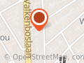 Onder Ogen B.v.