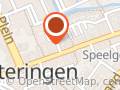 TuttoBici Wielersport (voorheen van Rossem)