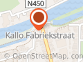 Cafe de Poldervriend