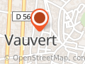 Linedi Vauvert