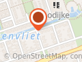TaalisKunde