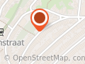 Vladeracken Bv