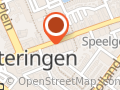 ING