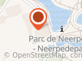 Brasserie des Etangs de Pede