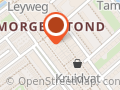 Mevrouw Verkade