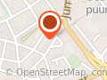 Stichting Popagenda Scheveningen