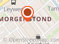 Mailprofs Uitzendbureaux