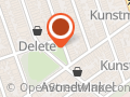 The Hague Bike Tours