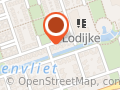 Reclameburo Verbaarendse