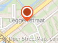 AZO Facilitaire Dienstverlening