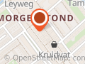 VOF Vakschoenmakerij Esdras