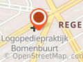 Westmaas Groentehandel J R