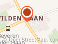 De Zitter Ann