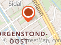 Agsys