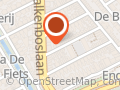Koncept Nederlands-Pools Vertaalbureau