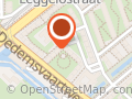 Agrarisch Loonbedrijf De Tijd