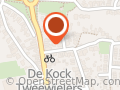 Autobedrijf Van Broekhoven & Zn