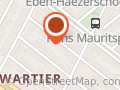 trois geo com