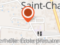 Trésorerie