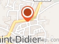 Bar le Saint Didier