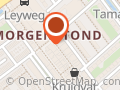 Baqqal Supermarkt