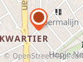 Slijterij en Wijnhandel Valkenbos
